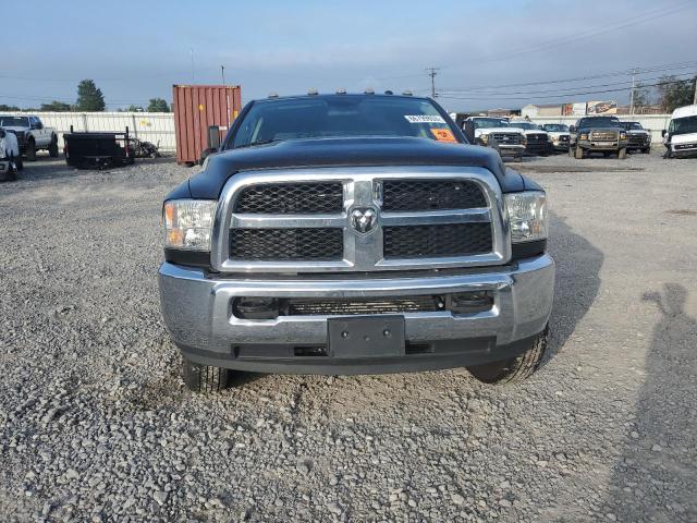 2018 Ram 3500 St VIN: 3C63RRGLXJG280909 Lot: 66799853