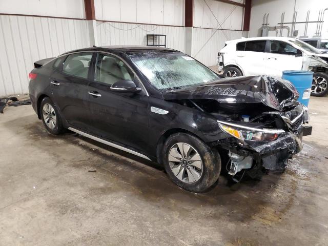 KNAGT4LE8H5009612 KIA OPTIMA HYBRID