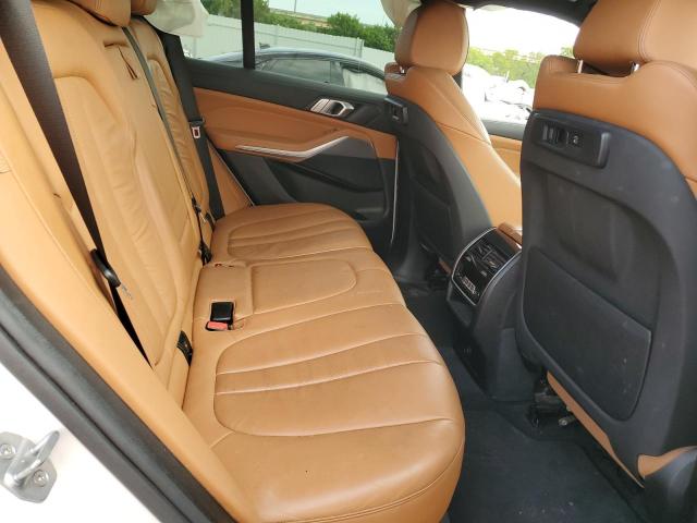 5UXCR6C53KLL11824 2019 BMW X5, photo no. 11