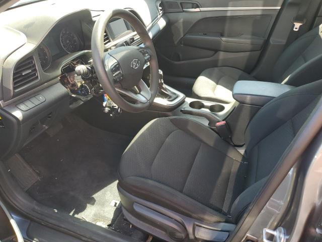 5NPD74LF8KH406604 Hyundai Elantra SE 7