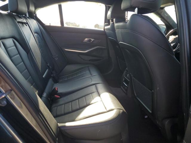 WBA5R1C51KAK10576 BMW 330I