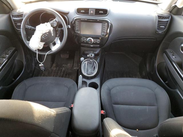 KNDJP3A57H7423592 KIA SOUL +