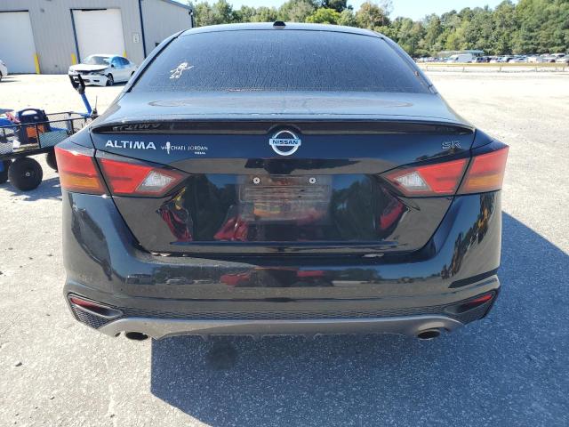 2019 NISSAN ALTIMA SR - 1N4BL4CV9KC176115