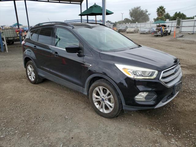 1FMCU0GD4HUA61863 2017 FORD ESCAPE, photo no. 4