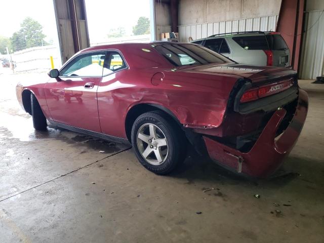 Vin: 2b3cj4dv3ah202885, lot: 70747323, dodge challenger se 20102