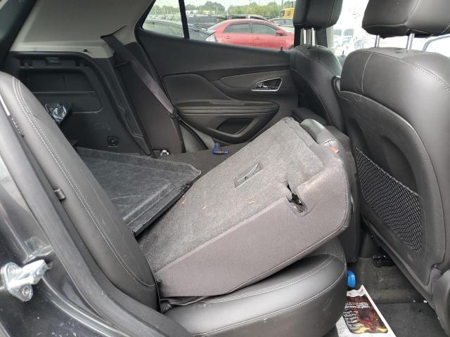 KL4CJASB3GB669239 Buick Encore