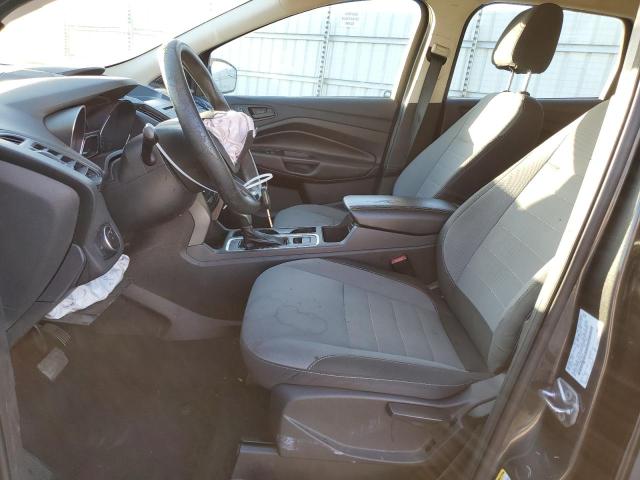 1FMCU0F79HUD40544 Ford ESCAPE S