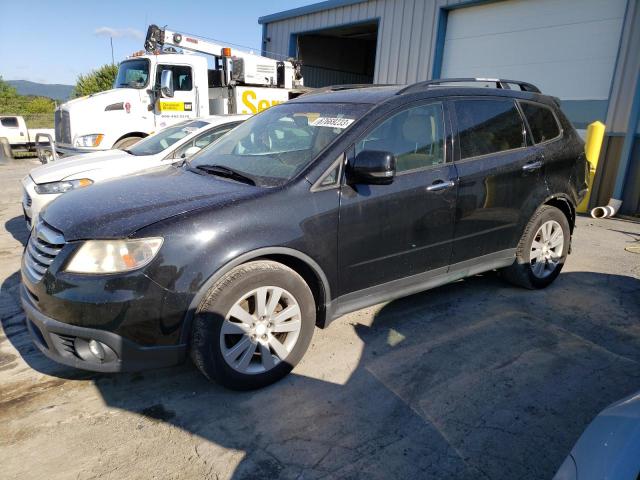 2011 Subaru Tribeca Limited