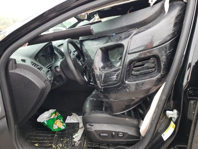 2G4GT5GX1H9176168 Buick REGAL GS