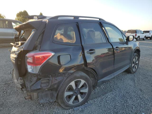 JF2SJAEC5HH810723 | 2017 SUBARU FORESTER 2