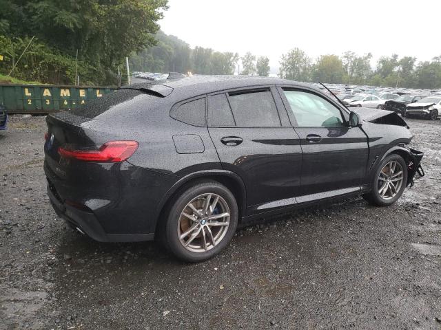 5UX2V5C08M9E33880 BMW X4 XDRIVEM 3