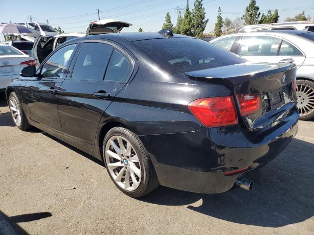 WBA3B1G52FNT07337 BMW 320 I