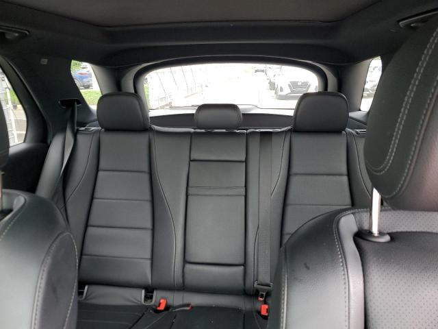 4JGFB4KB9NA695926 Mercedes-Benz Gle 350 4matic