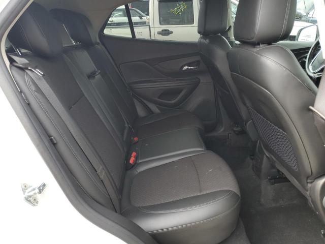 KL4CJASB0KB805917 Buick Encore Preferred