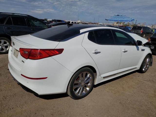 5XXGR4A62FG417402 KIA OPTIMA SX