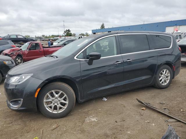 CHRYSLER-PACIFICA-2C4RC1FG5LR238283