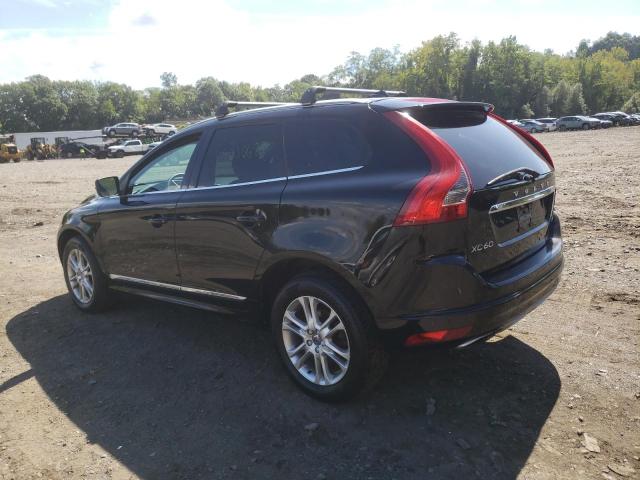 YV4612RKXG2836515 Volvo Xc60 T5 Premier