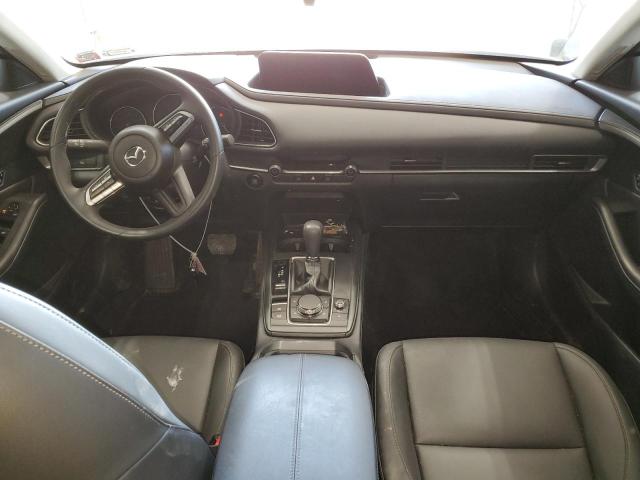 3MVDMBBM0PM537782 Mazda CX30 CX-30 SELE 8