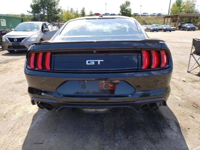 1FA6P8CFXK5146695 Ford Mustang GT 6