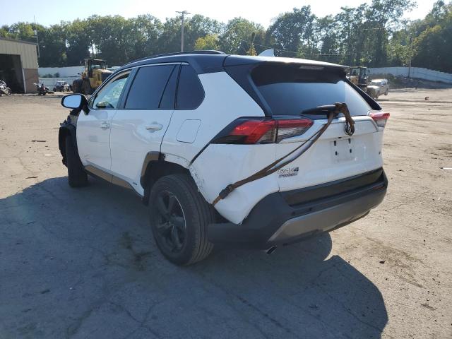 2021 TOYOTA RAV4 PRIME - JTMAB3FV9MD036724