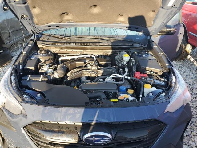 4S4BTALC8P3205050 Subaru Outback On