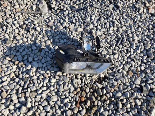 2020 HYUNDAI KONA SEL P - KM8K62AA7LU462168