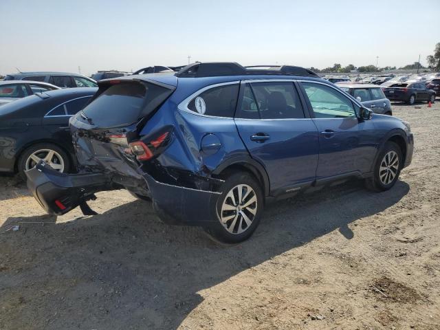 4S4BTACC2N3110710 Subaru Outback PR 3