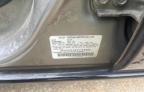 2000 Nissan Maxima Gle 3.0L for Sale in Dunn, NC - Minor Dent/Scratches