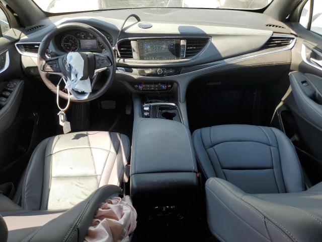 2022 Buick Enclave Essence VIN: 5GAERBKW0NJ136849 Lot: 68793673