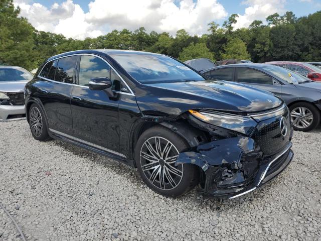2023 MERCEDES-BENZ EQS SUV 58 - 4JGDM4EB1PA019194
