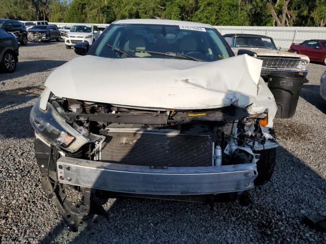 1N4AA6APXHC367097 Nissan Maxima 3.5s