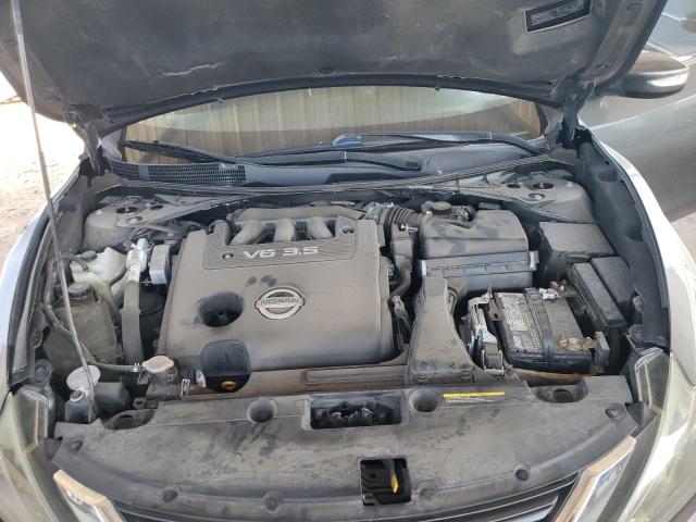 1N4BL3AP5GC149290 Nissan Altima 3.5sl