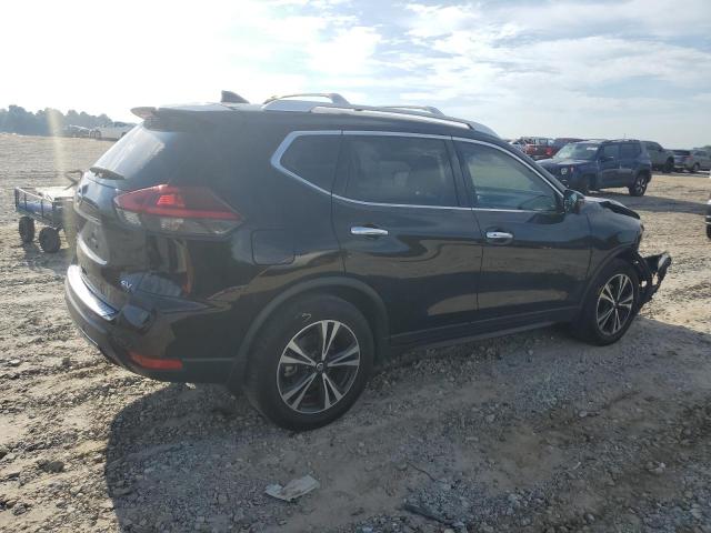 JN8AT2MT0KW268109 Nissan Rogue S  3