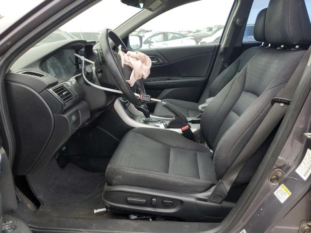 1HGCR2F57FA135594 Honda Accord Sport