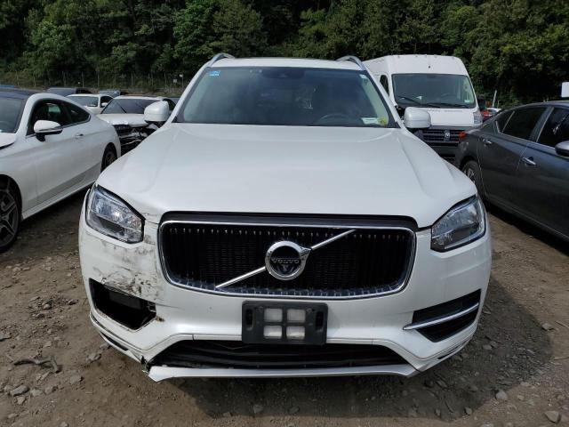 YV4A22PK4G1018990 2016 VOLVO XC90, photo no. 5