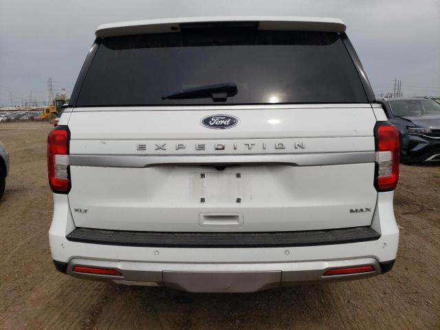 1FMJK1JT2NEA26909 Ford Expedition  6