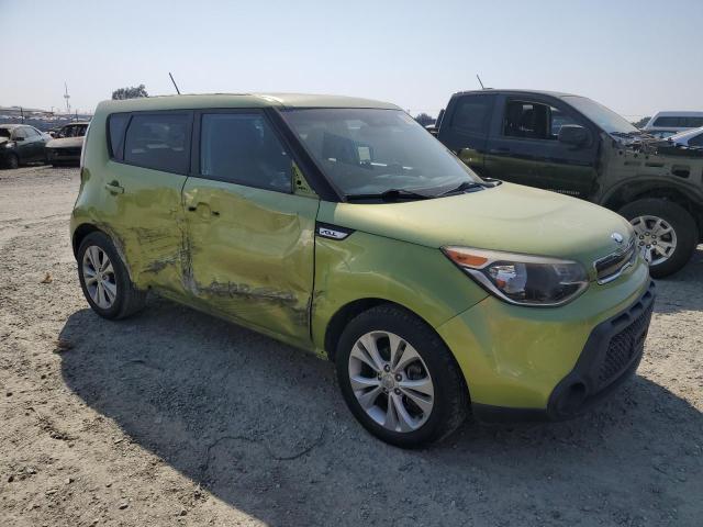 KNDJP3A57E7718638 KIA SOUL +
