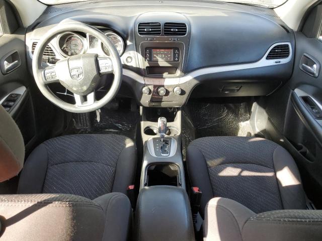 3C4PDCBG0HT572070 Dodge Journey Sxt