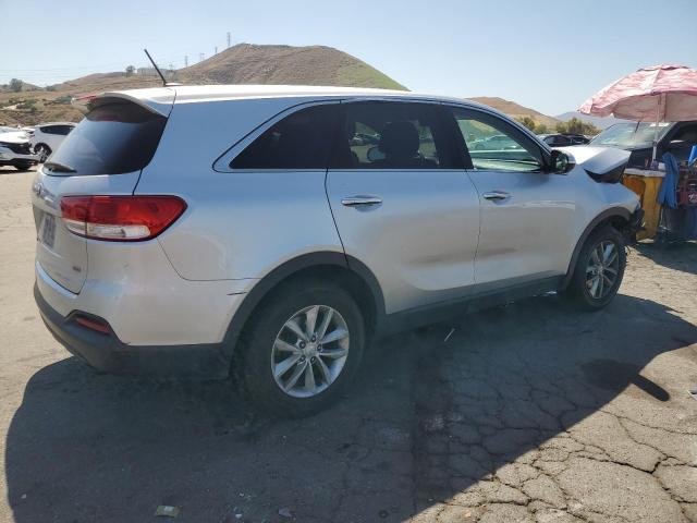 5XYPG4A35GG149468 KIA SORENTO LX