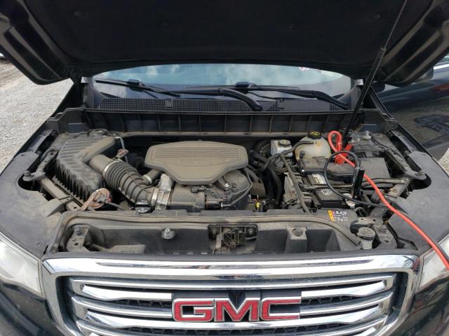 1GKKNULS1KZ143363 GMC Acadia Slt-1