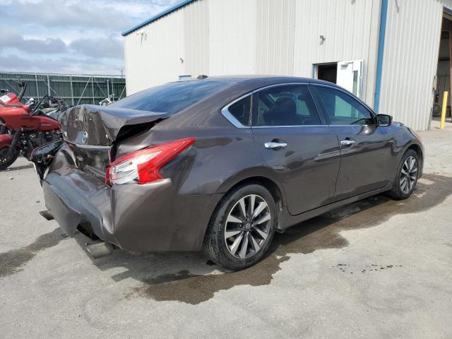 2017 NISSAN ALTIMA 2.5 - 1N4AL3AP3HC115393