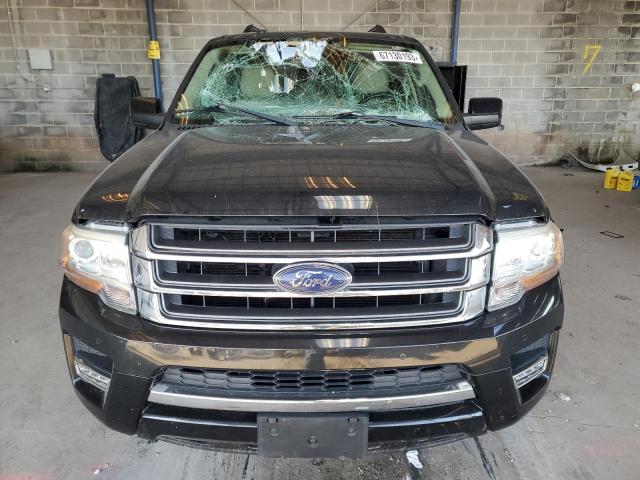 1FMJU1KT1FEF39031 Ford Expedition Limited