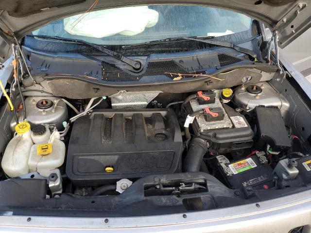 2016 JEEP PATRIOT SP - 1C4NJPBB0GD569413