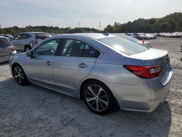 4S3BNEN60G3018611 Subaru Legacy 3.6r Limited
