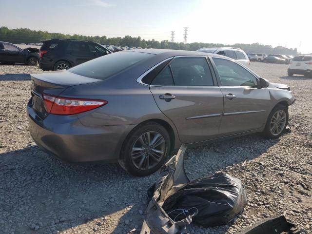 4T1BF1FK5GU265033 | 2016 TOYOTA CAMRY LE