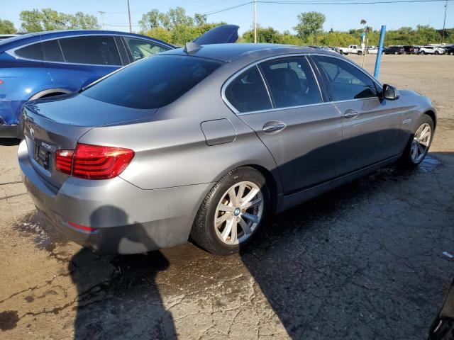 WBA5A5C58ED500413 BMW 528 I