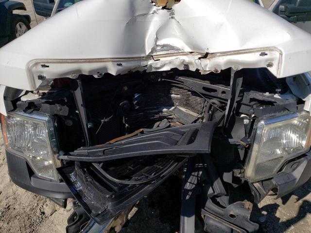 1FTNF1EF1EKD42625 Ford F150