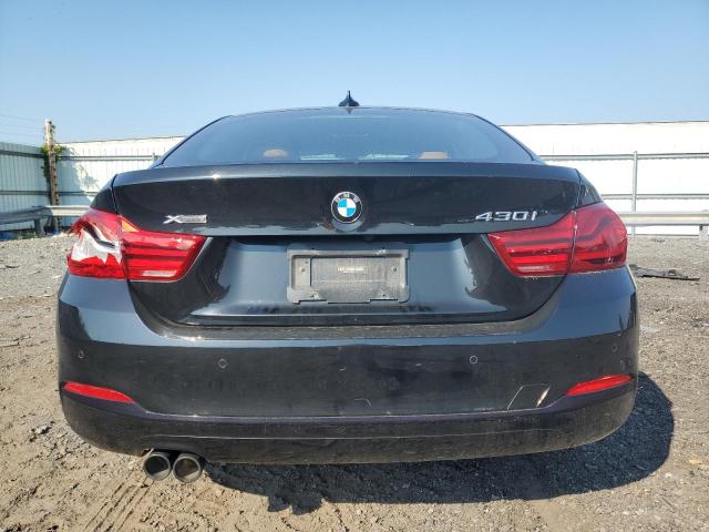 WBA4J3C5XKBL11320 BMW 4 Series 430XI GRAN 6