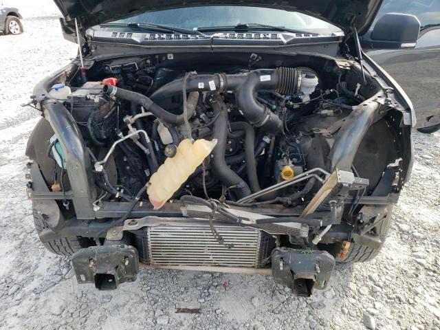 1FTEW1CP5GKF88432 Ford F150 Supercrew