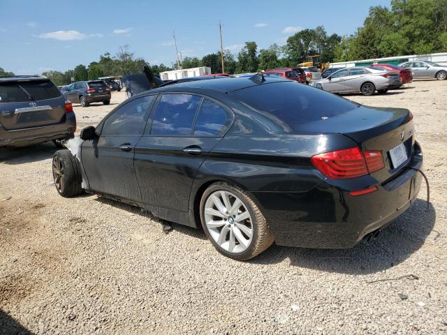 WBA5A5C52ED020951 BMW 528 I